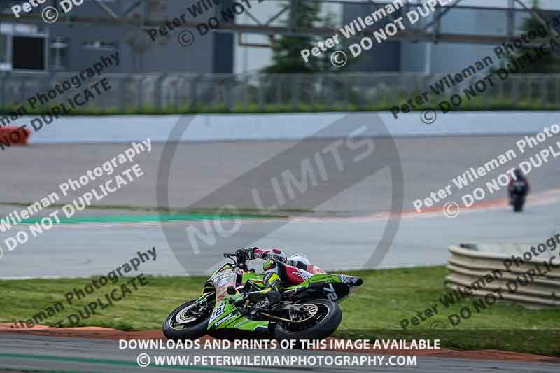 march 2018;motorbikes;no limits;peter wileman photography;portugal;trackday digital images;valencia